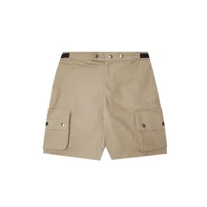MERCENARY SHORTS IN DUNE