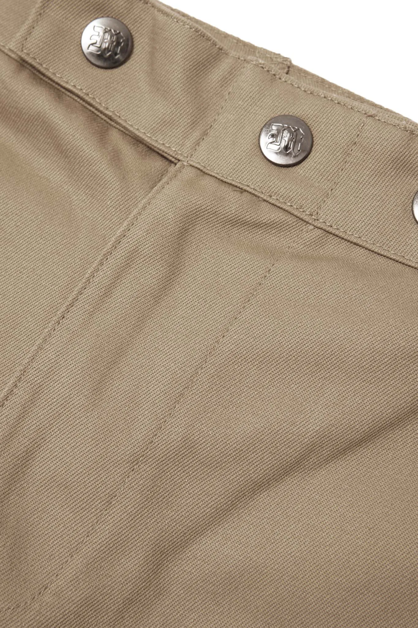 MERCENARY SHORTS IN DUNE