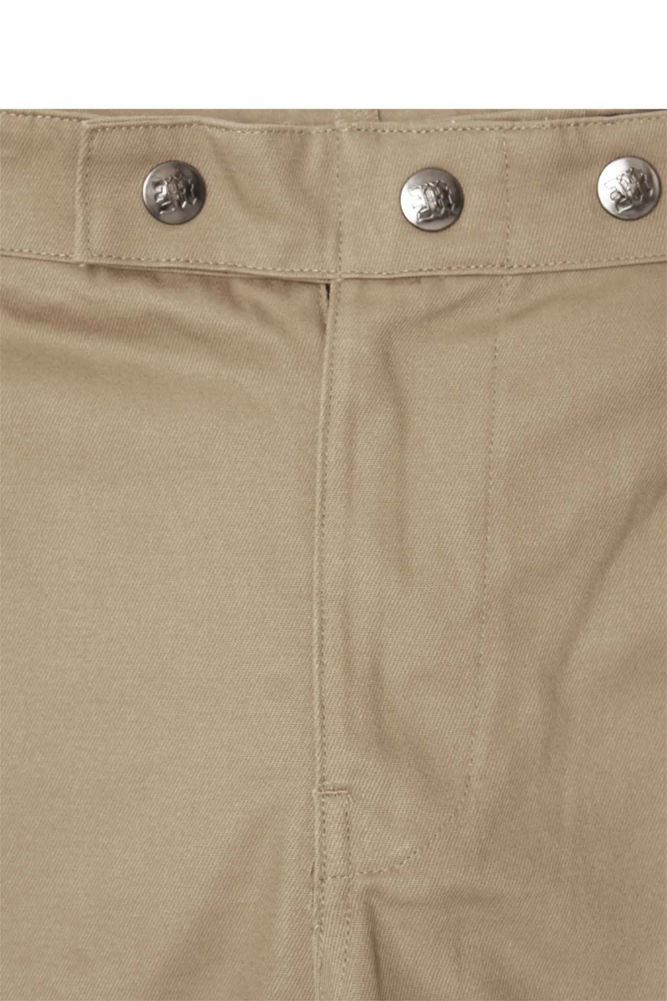 MERCENARY SHORTS IN DUNE