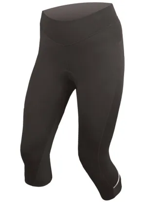 Meryl Knicker - Women's