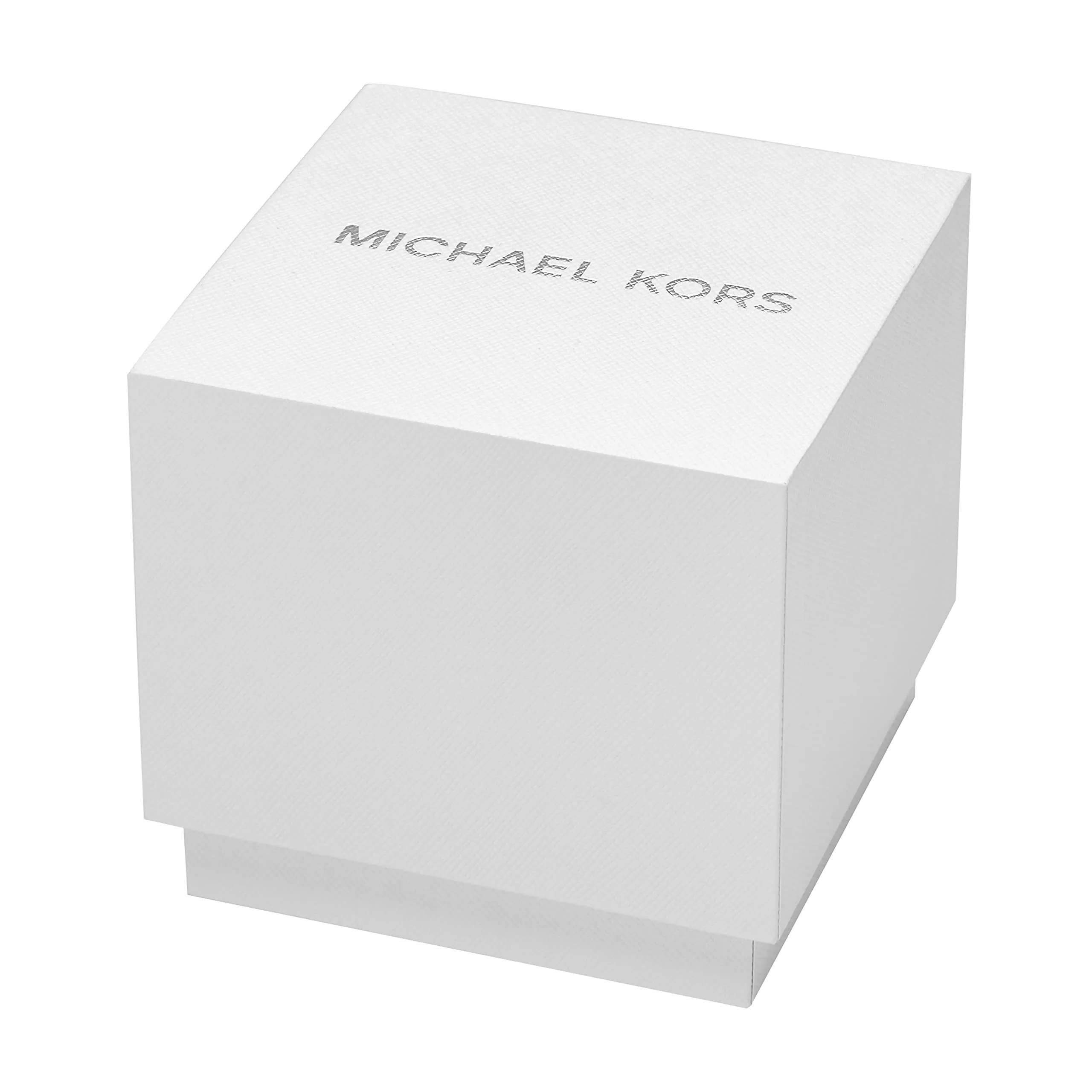 Michael Kors, Watch, MK5491, Women's
