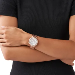 Michael Kors, Watch, MK5491, Women's