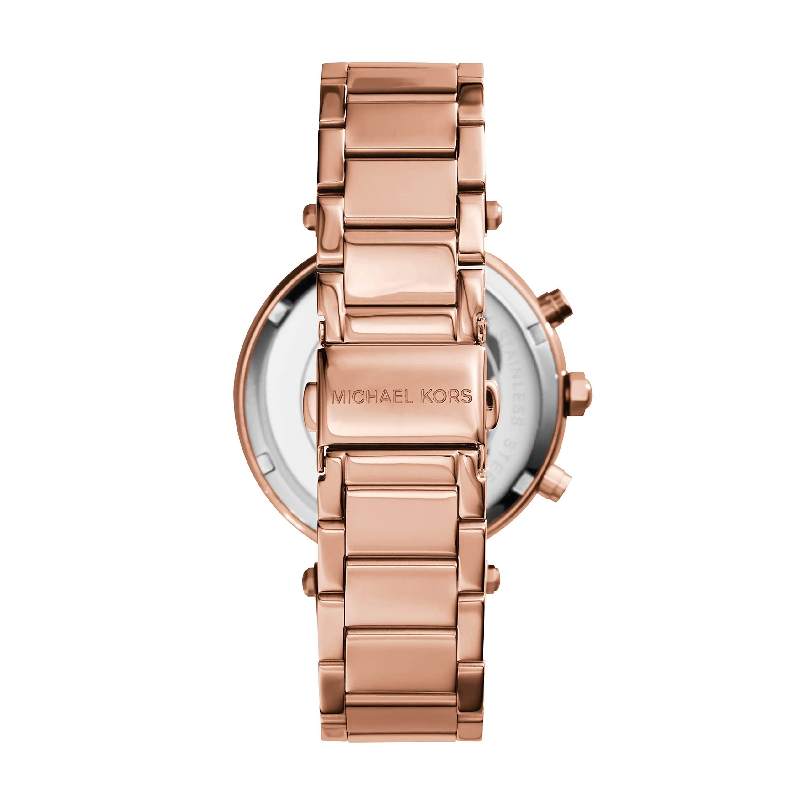 Michael Kors, Watch, MK5491, Women's