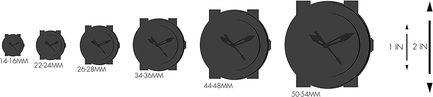 Michael Kors, Watch, MK5491, Women's