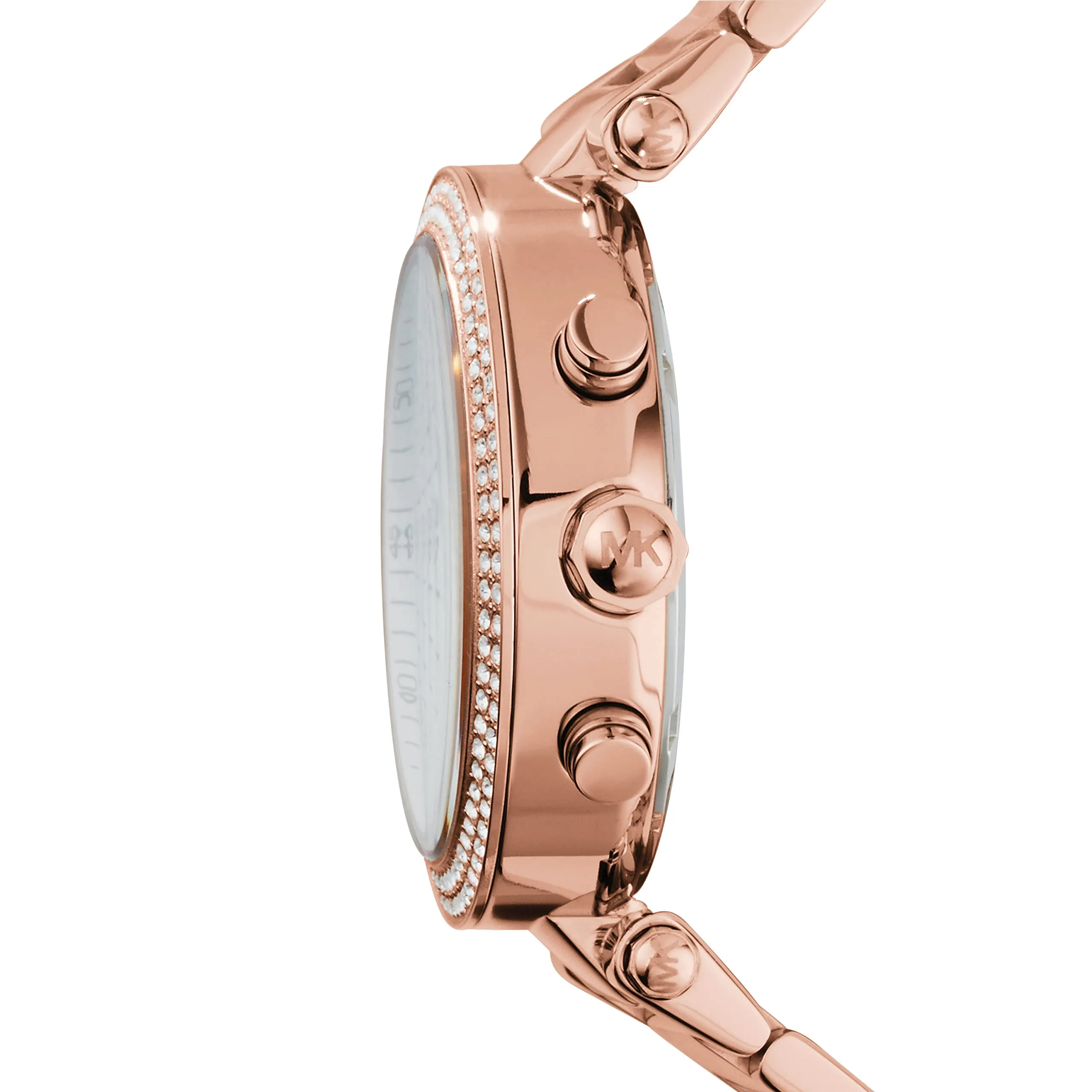Michael Kors, Watch, MK5491, Women's