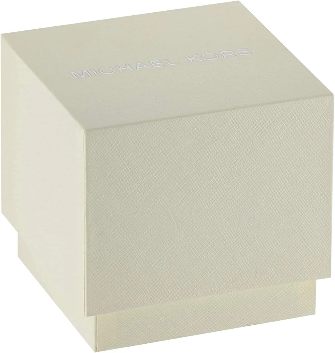 Michael Kors Women's Darci Gold-Tone Watch MK3406