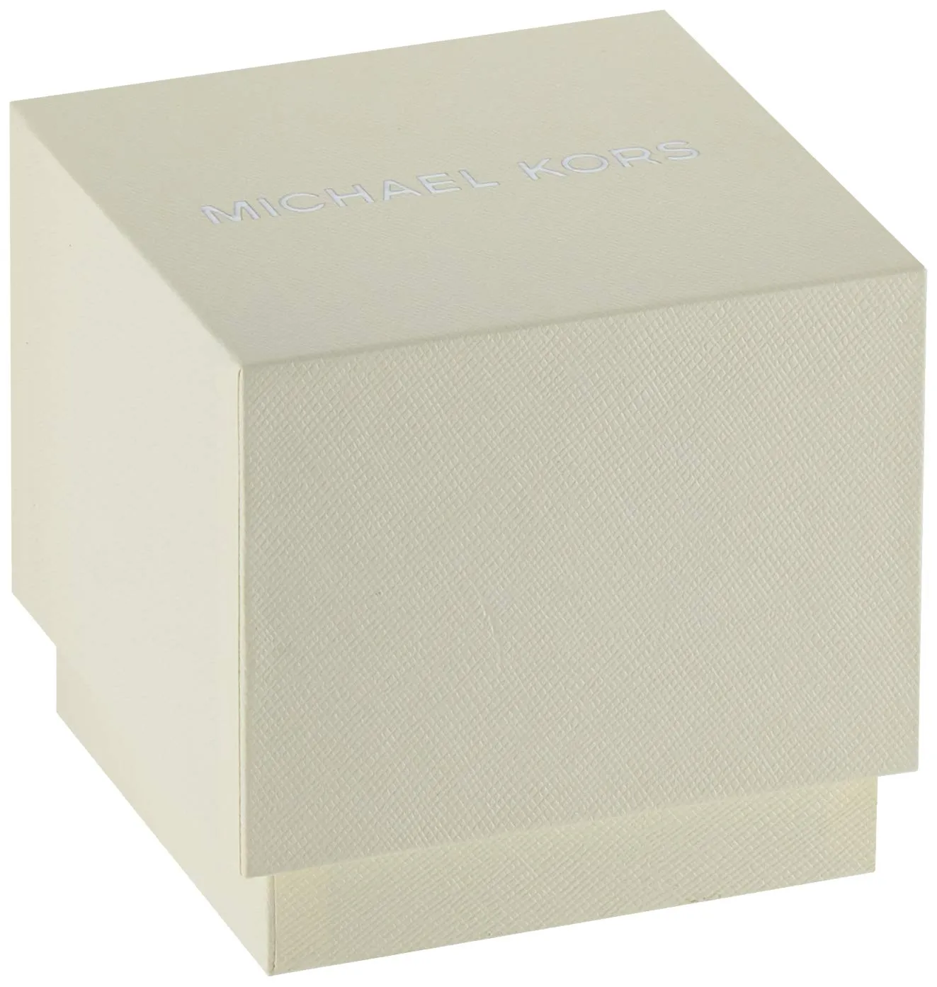 Michael Kors Women's Darci Gold-Tone Watch MK3406