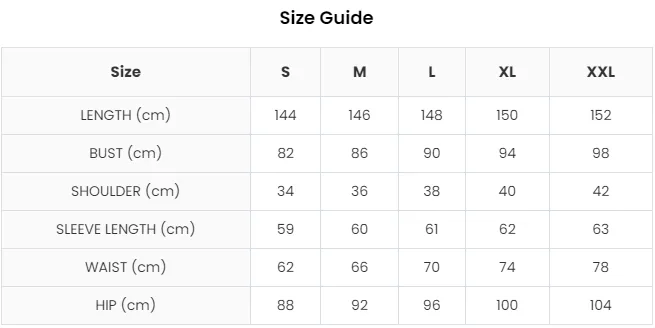 Milan Long Sleeve Zip Front Bodycon Jumpsuit
