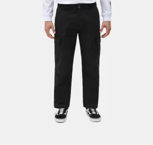 Millerville Cargo Pant