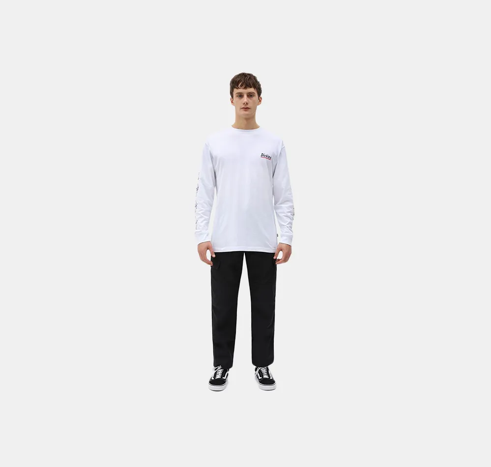 Millerville Cargo Pant