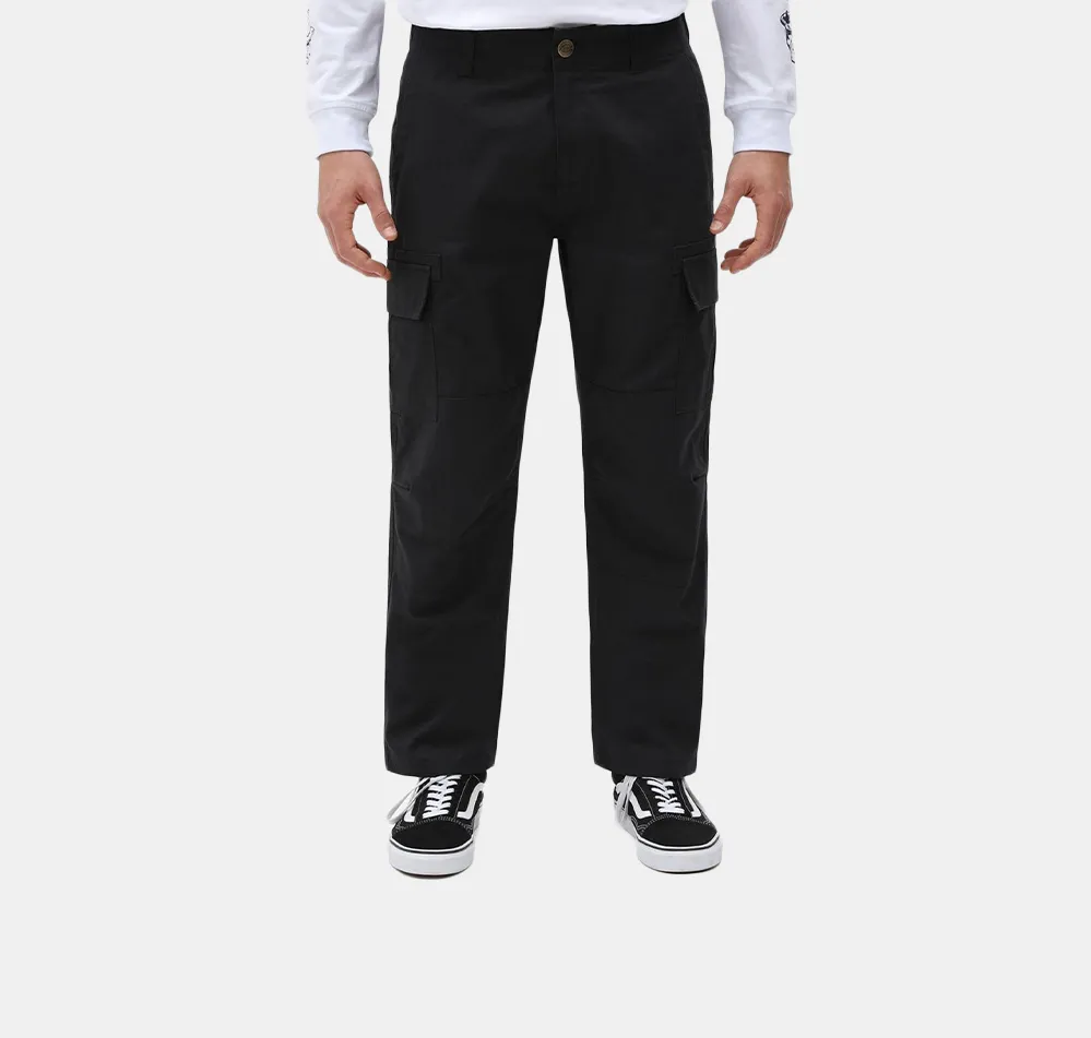 Millerville Cargo Pant