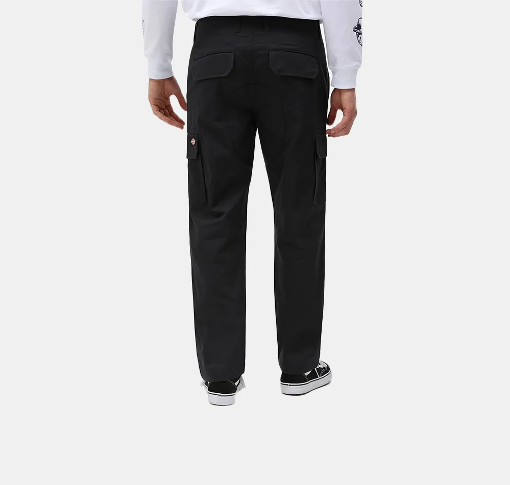 Millerville Cargo Pant