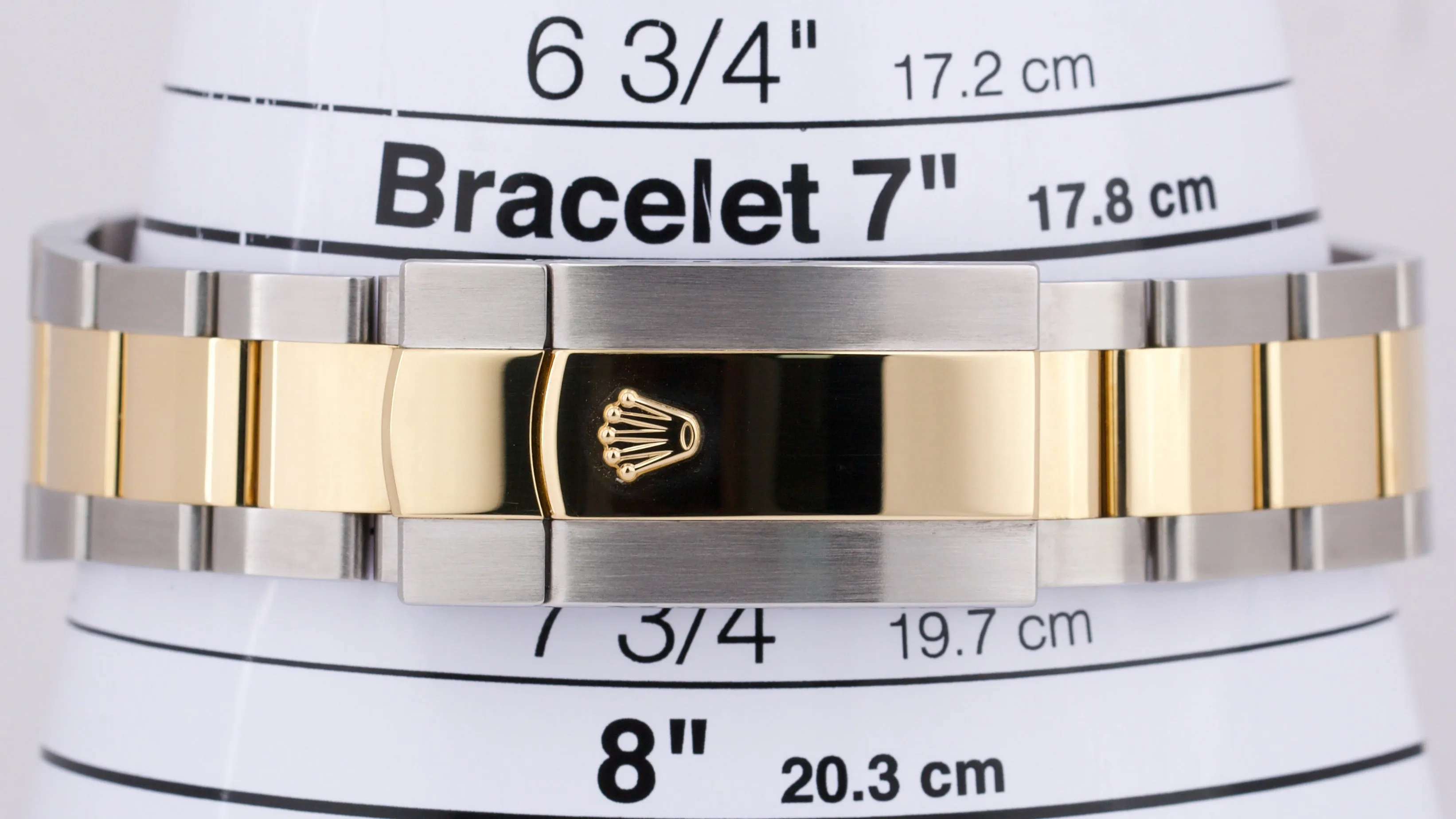 MINT PAPERS Rolex Sky-Dweller Black 18K Yellow Gold 42mm Oyster Date 326933 BOX