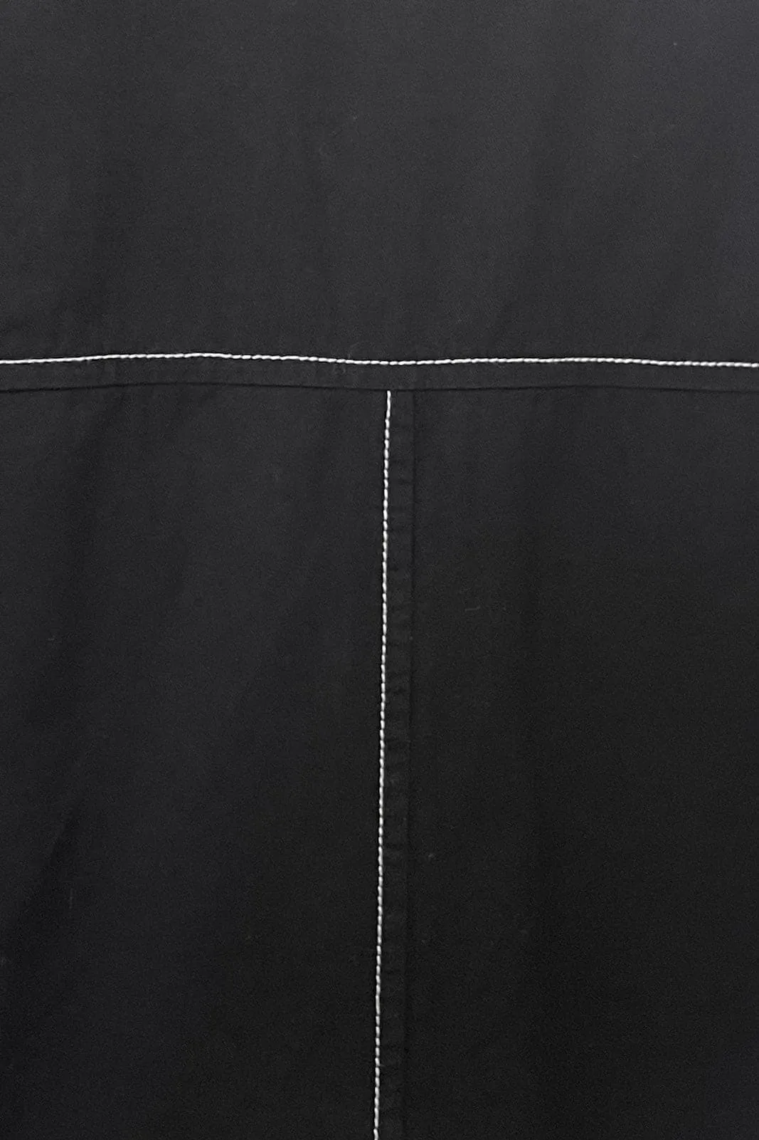 Monique Jumpsuit