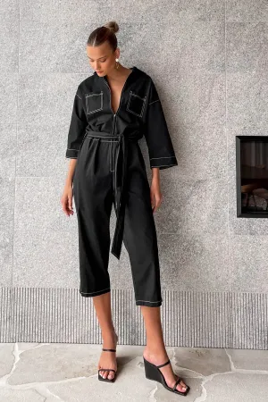 Monique Jumpsuit