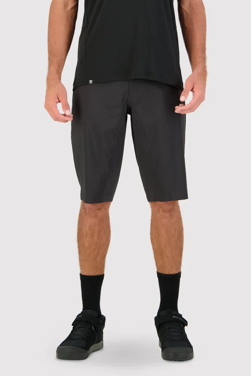 Mons Royale Virage Bike Shorts Men