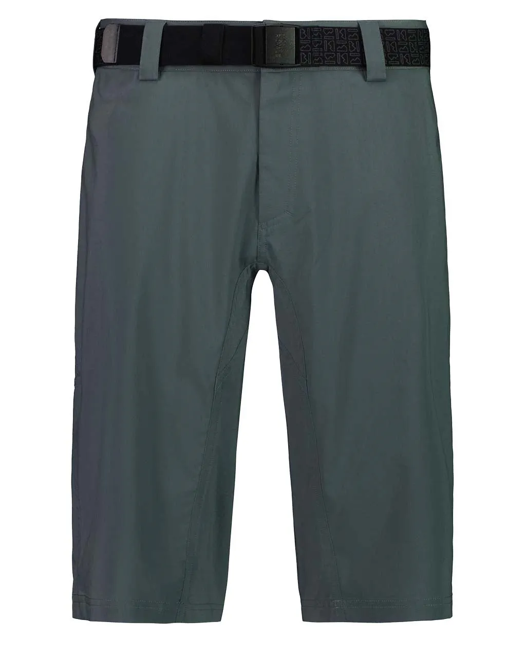 Mons Royale Virage Bike Shorts Men