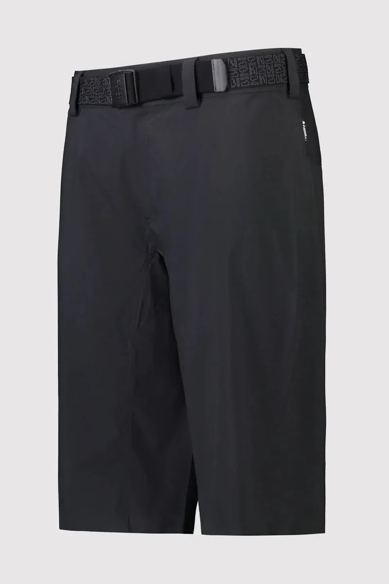 Mons Royale Virage Bike Shorts Men