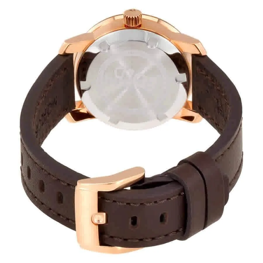 Movado Bold Quartz Women's watch 3600438