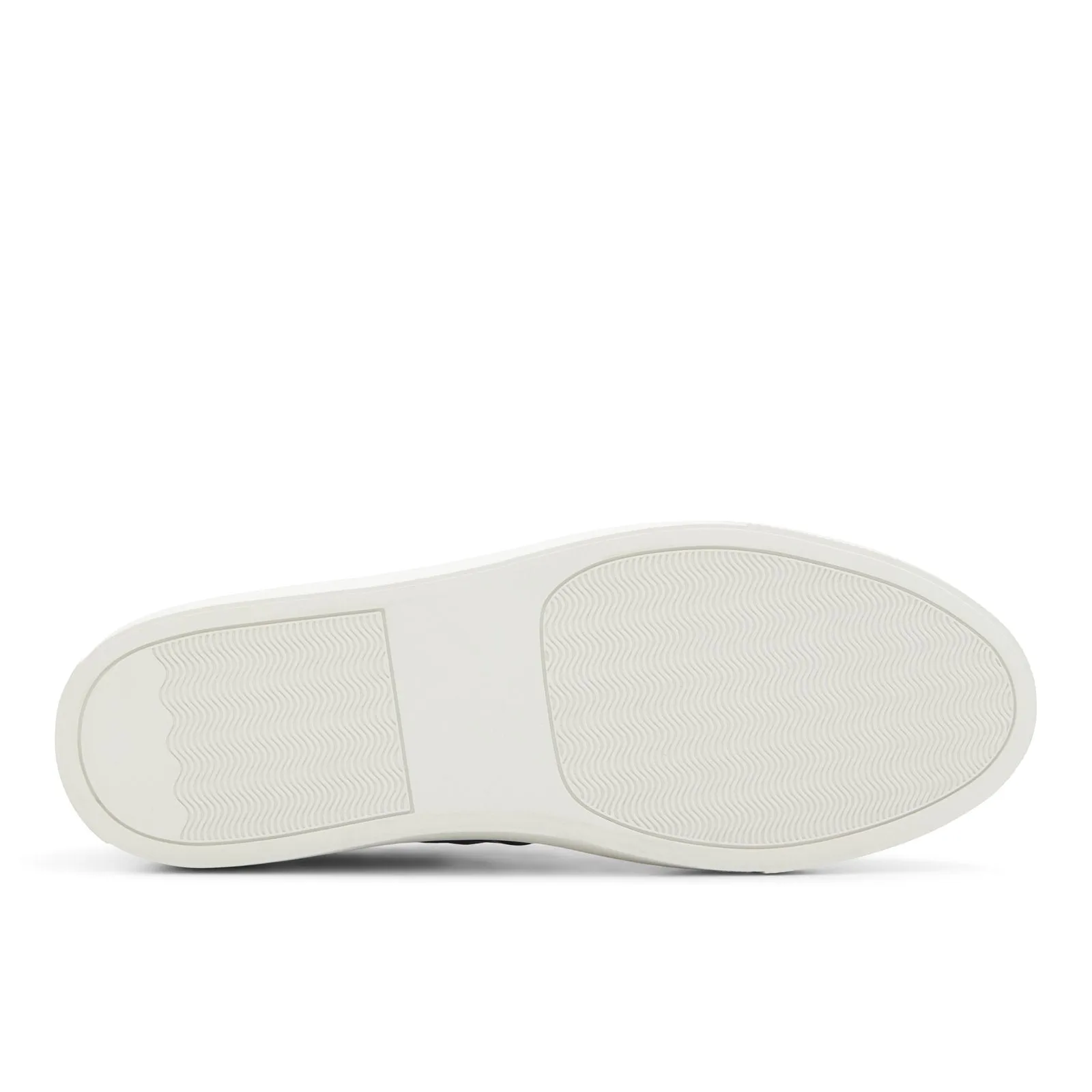 Munroe / Sneakers