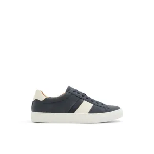 Munroe / Sneakers