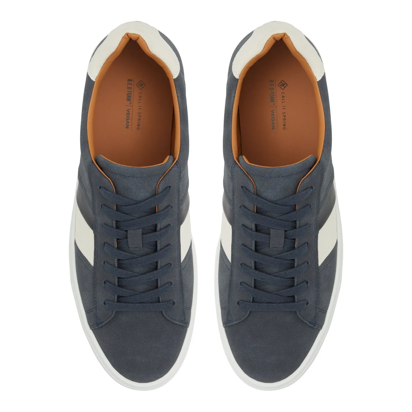 Munroe / Sneakers