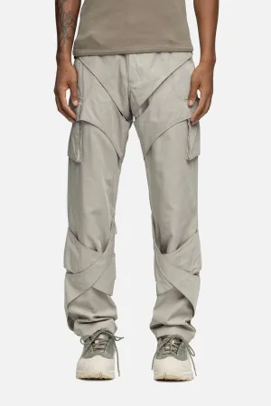 N100 CARGO SAGE
