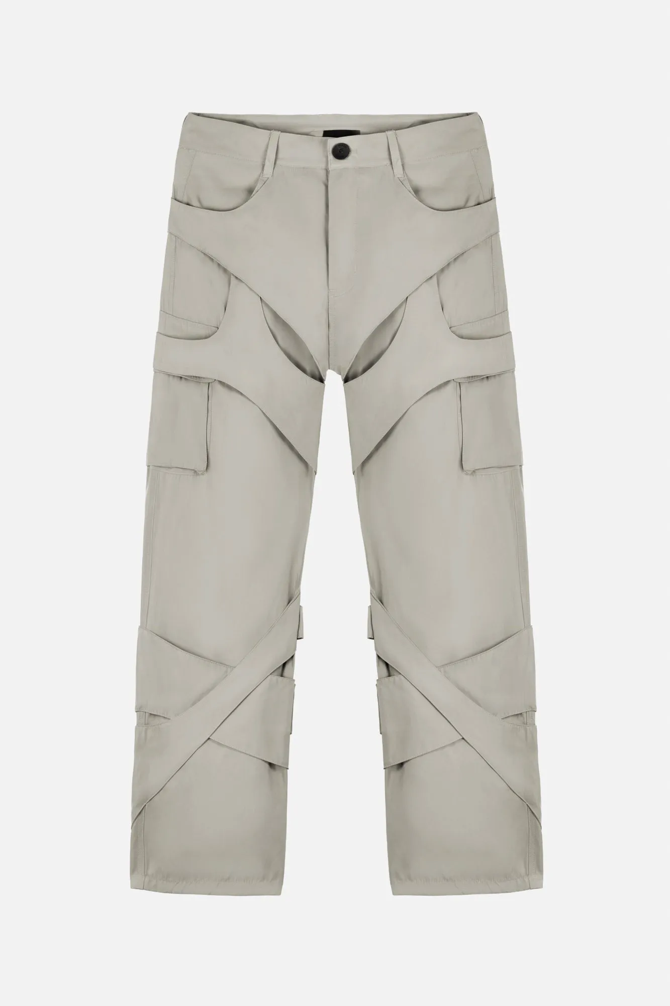 N100 CARGO SAGE