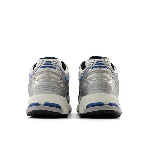 New Balance 1906R Unisex Sneakers - Grey/Blue