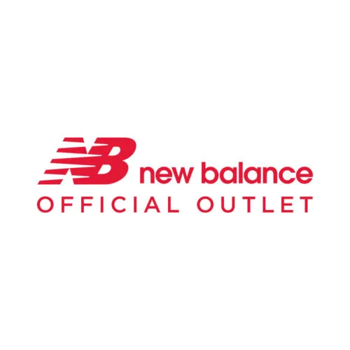 New Balance 1906R Unisex Sneakers - Grey/Blue