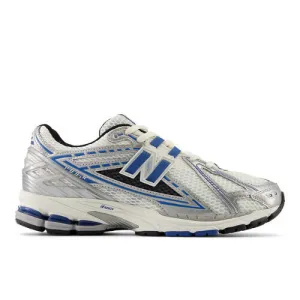 New Balance 1906R Unisex Sneakers - Grey/Blue