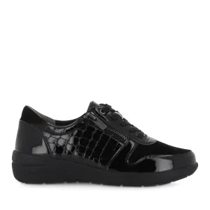 NEWTON W - BLACK CROC MIX