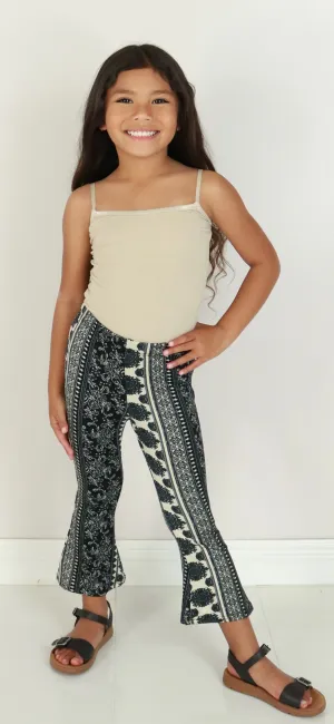 NEXT PLEASE PANTS | KIDS SIZE 2T-4T
