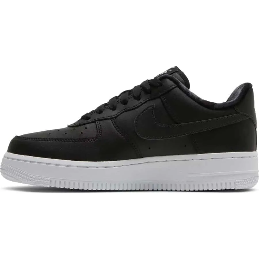 Nike Air Force 1 ’07 Lucky Charms – Black