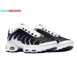 Nike Air Max Plus OG TN 'Killer Whales / Black White'