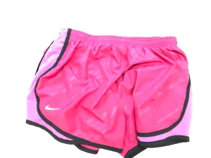 Nike Athletic Shorts Size Large