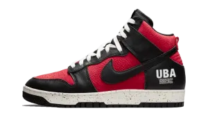 Nike Dunk High 1985 Undercover UBA