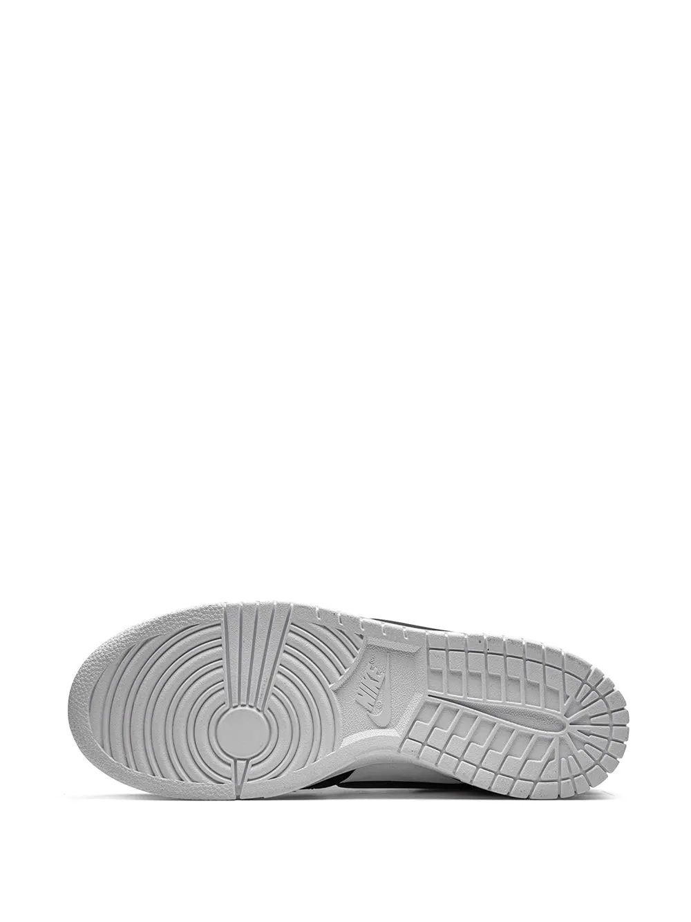 Nike Dunk High SP sneakers