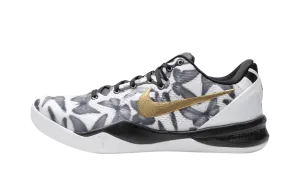 Nike Kobe 8 Protro Mambacita