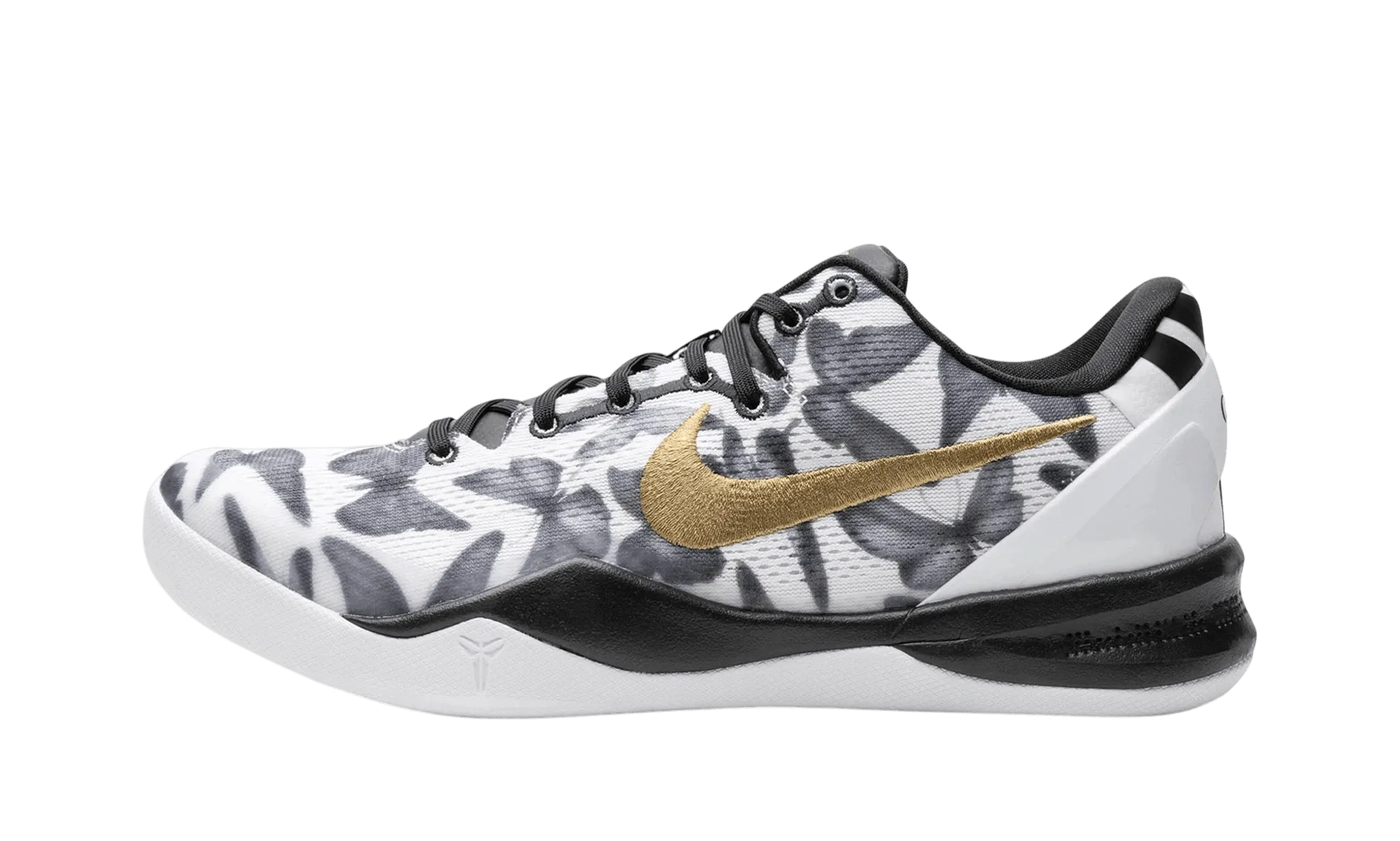 Nike Kobe 8 Protro Mambacita