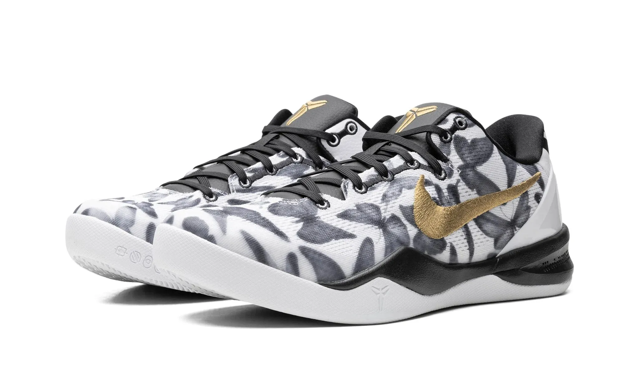 Nike Kobe 8 Protro Mambacita