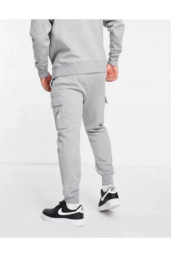 Nike Multi Swoosh Graphic Pant