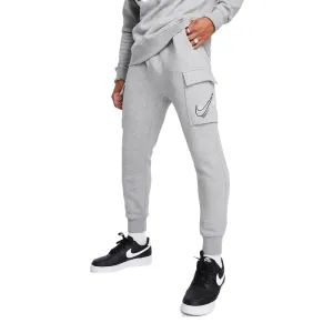 Nike Multi Swoosh Graphic Pant