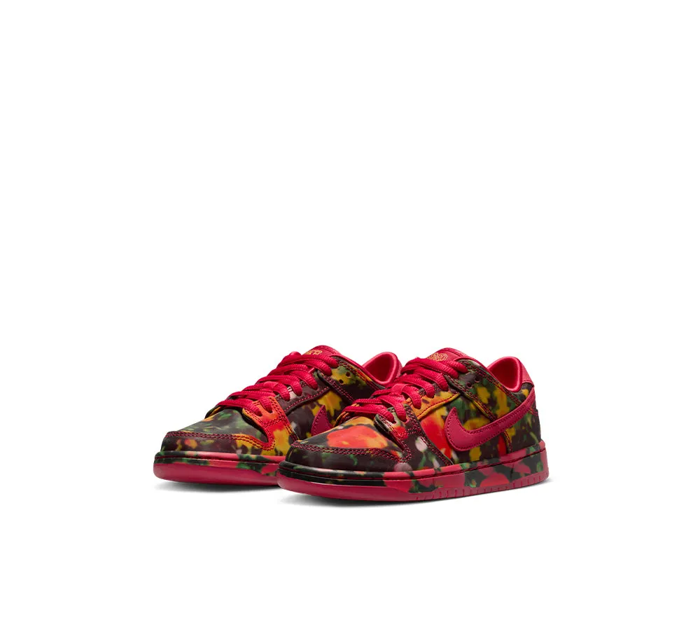 Nike SB Dunk Low Pro (PS)