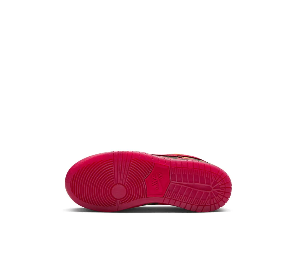 Nike SB Dunk Low Pro (PS)