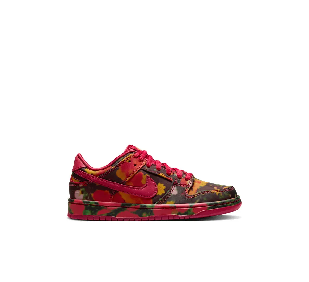 Nike SB Dunk Low Pro (PS)