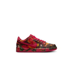 Nike SB Dunk Low Pro (PS)