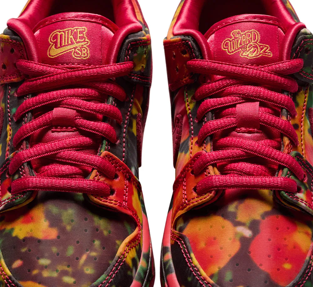 Nike SB Dunk Low Pro (PS)