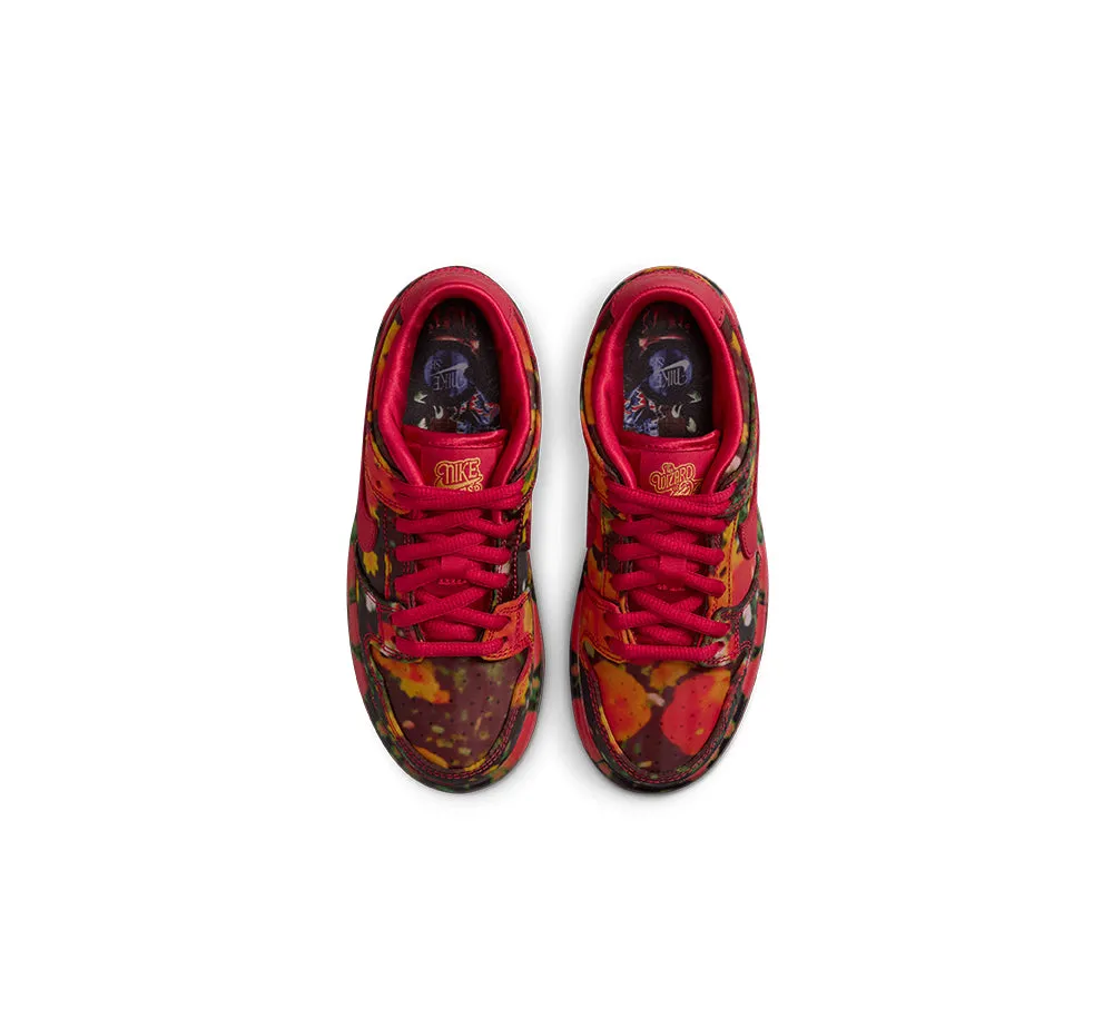 Nike SB Dunk Low Pro (PS)
