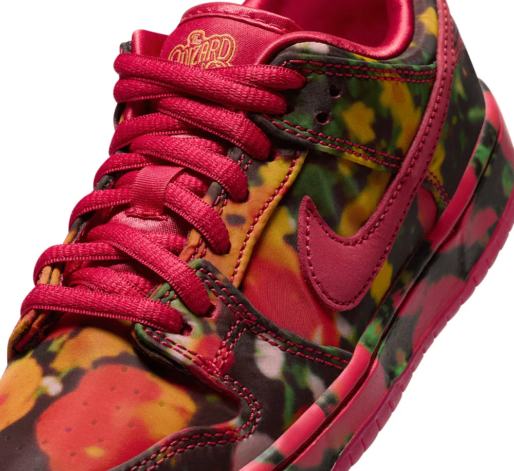 Nike SB Dunk Low Pro (PS)